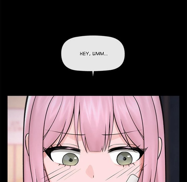 Hypnotist Security Guard - Chapter 11 [photo 73] - MangaPorn