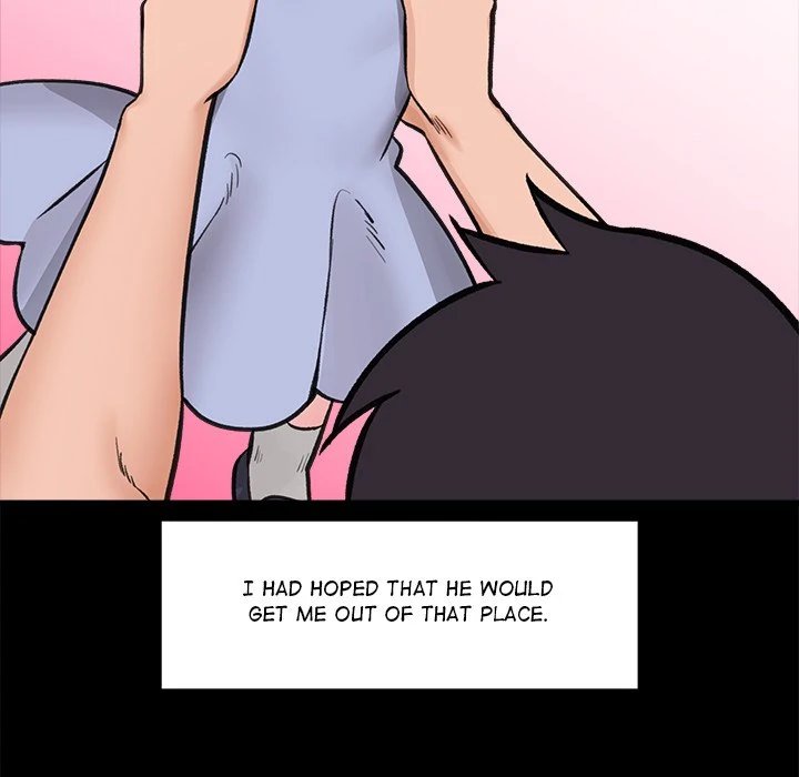 Hypnotist Security Guard - Chapter 11 [photo 76] - MangaPorn