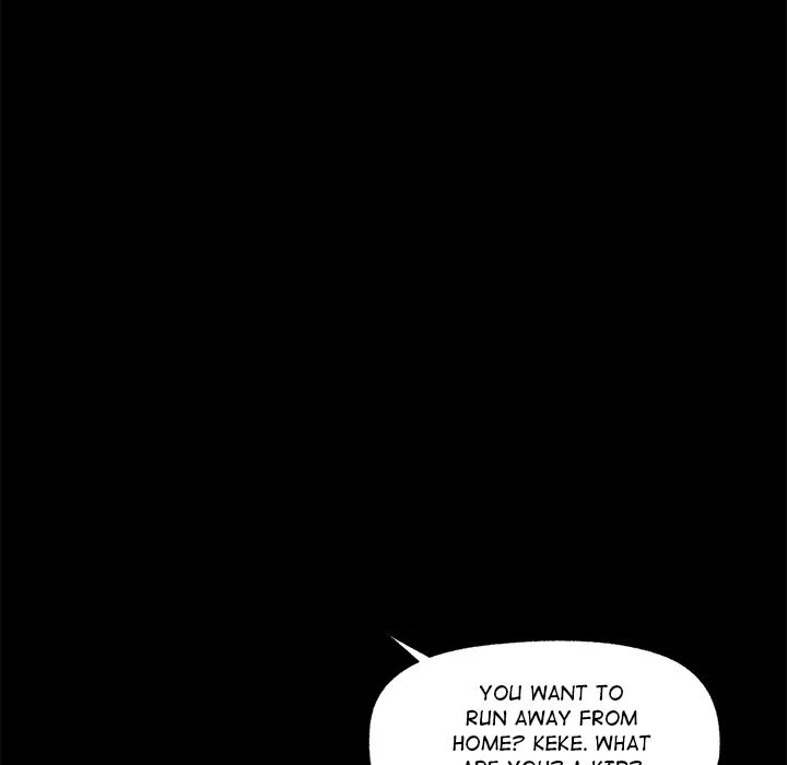 Hypnotist Security Guard - Chapter 11 [photo 77] - MangaPorn