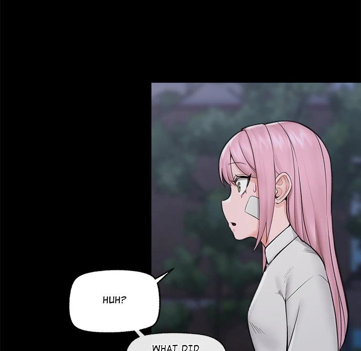 Hypnotist Security Guard - Chapter 11 [photo 79] - MangaPorn