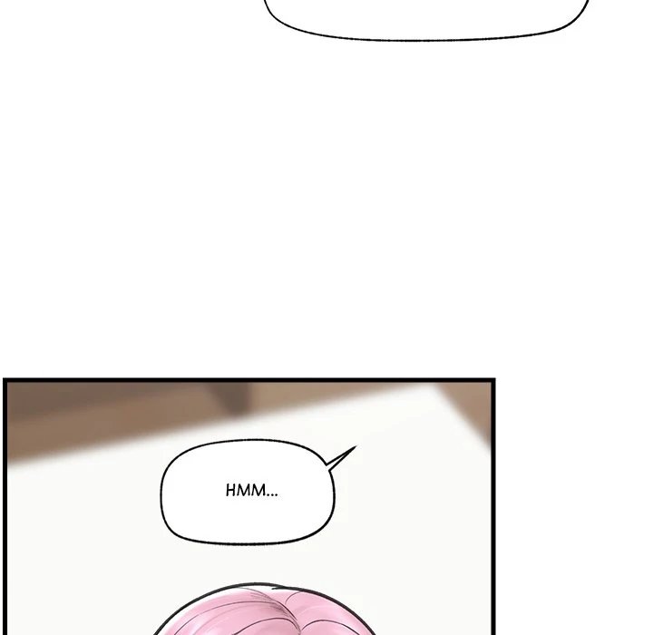 Hypnotist Security Guard - Chapter 11 [photo 8] - MangaPorn