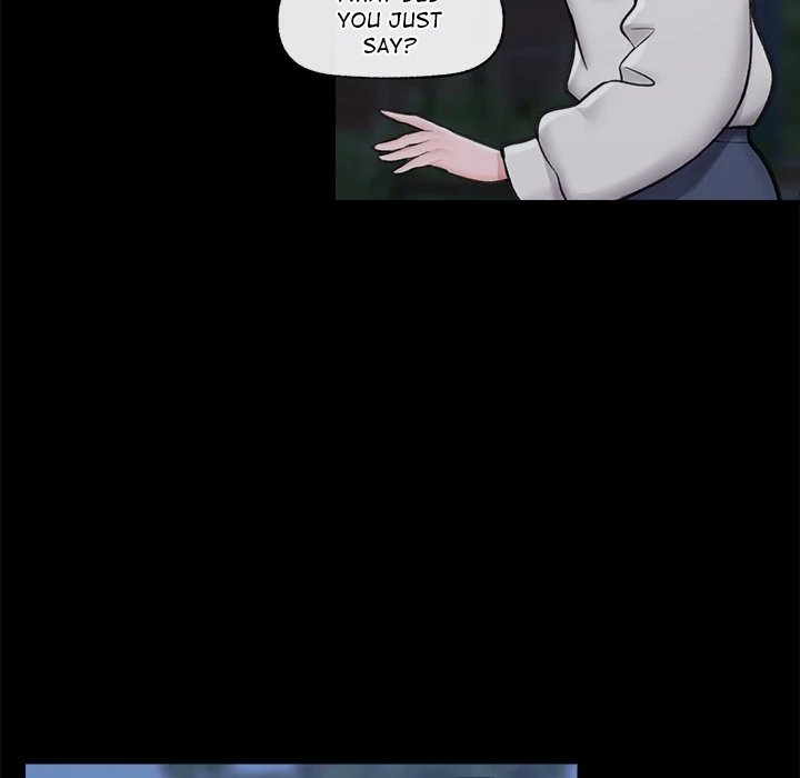 Hypnotist Security Guard - Chapter 11 [photo 80] - MangaPorn