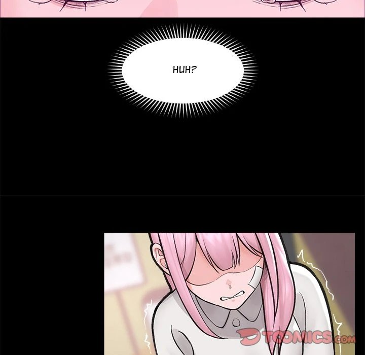 Hypnotist Security Guard - Chapter 11 [photo 84] - MangaPorn