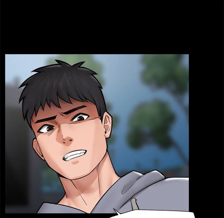 Hypnotist Security Guard - Chapter 11 [photo 86] - MangaPorn