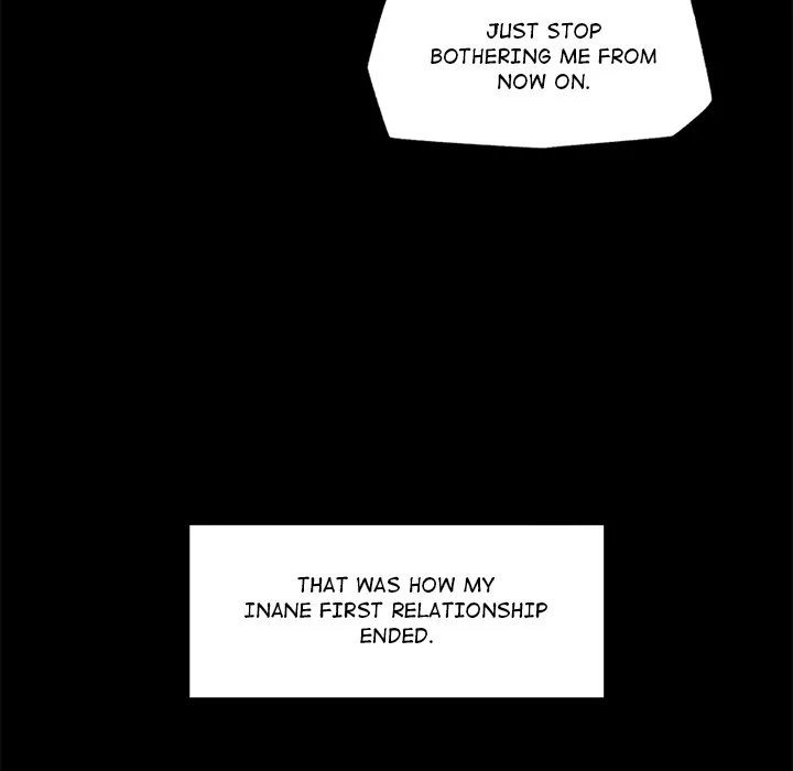 Hypnotist Security Guard - Chapter 11 [photo 87] - MangaPorn