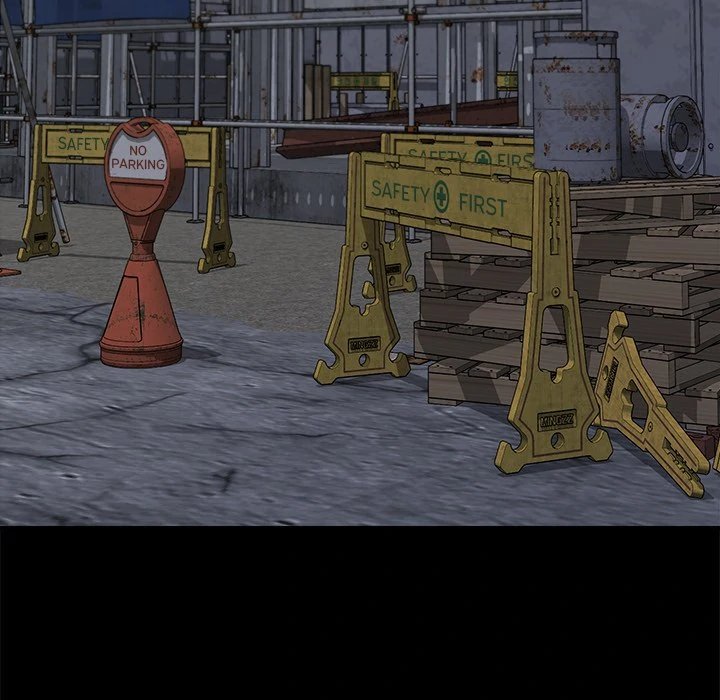 Hypnotist Security Guard - Chapter 11 [photo 90] - MangaPorn