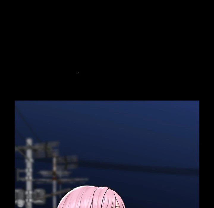 Hypnotist Security Guard - Chapter 11 [photo 91] - MangaPorn