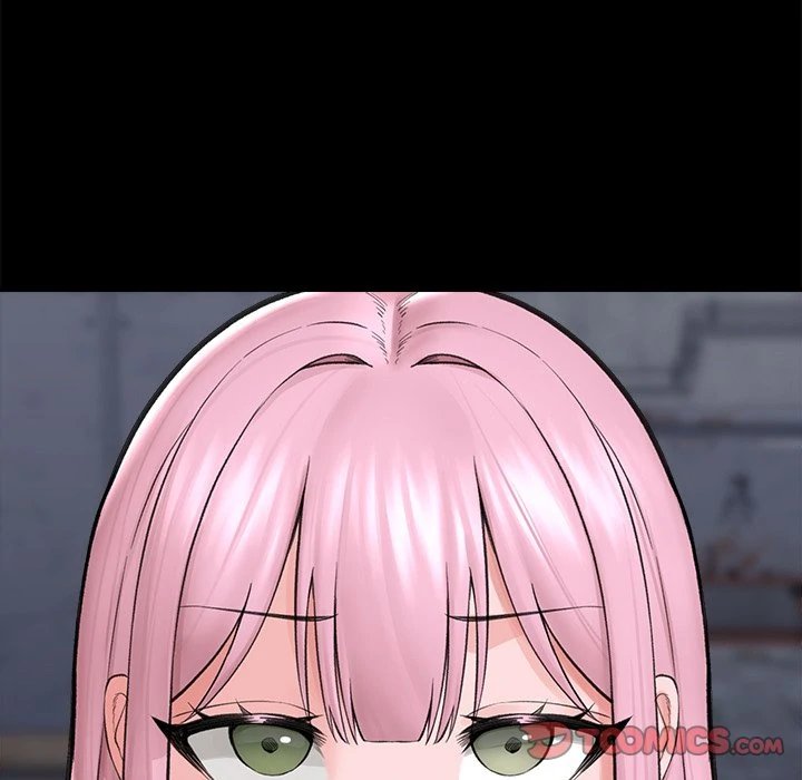 Hypnotist Security Guard - Chapter 11 [photo 93] - MangaPorn