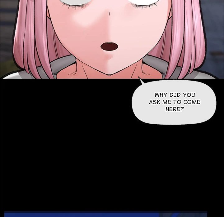 Hypnotist Security Guard - Chapter 11 [photo 94] - MangaPorn