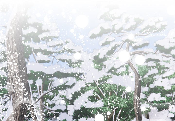 Cabin Resort X - Chapter 1 [photo 1] - MangaPorn