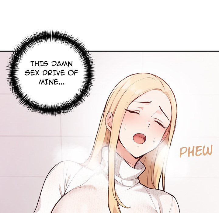 Cabin Resort X - Chapter 1 [photo 100] - MangaPorn