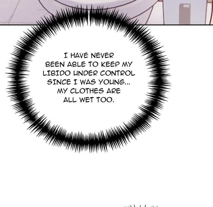 Cabin Resort X - Chapter 1 [photo 102] - MangaPorn