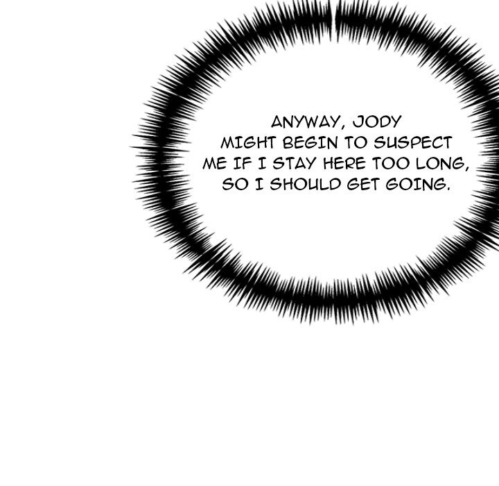 Cabin Resort X - Chapter 1 [photo 103] - MangaPorn