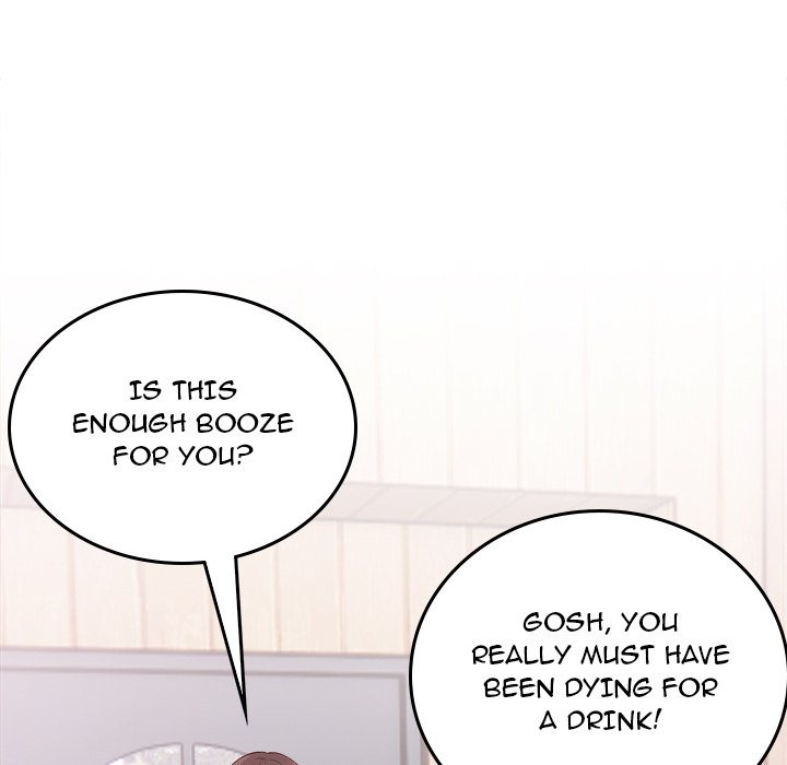 Cabin Resort X - Chapter 1 [photo 106] - MangaPorn