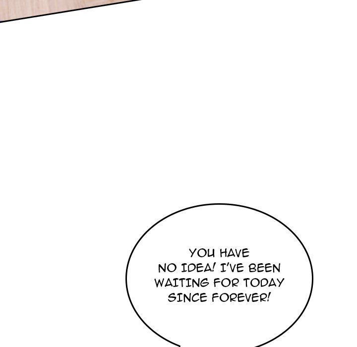 Cabin Resort X - Chapter 1 [photo 109] - MangaPorn