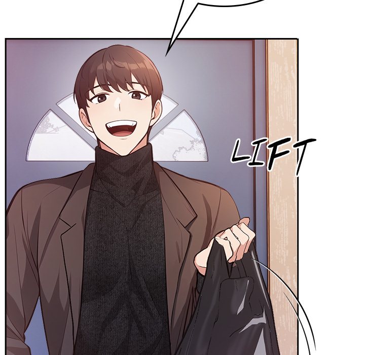 Cabin Resort X - Chapter 1 [photo 110] - MangaPorn