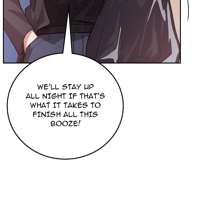 Cabin Resort X - Chapter 1 [photo 111] - MangaPorn