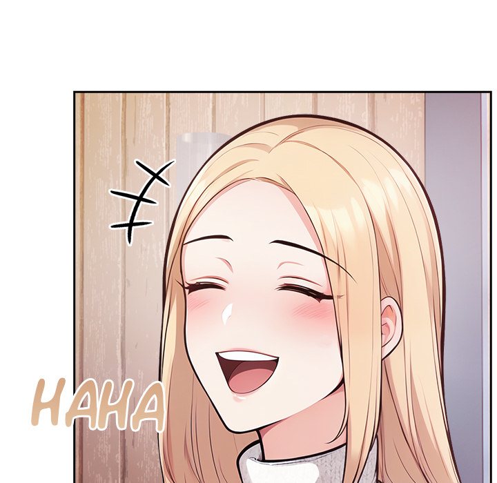 Cabin Resort X - Chapter 1 [photo 112] - MangaPorn