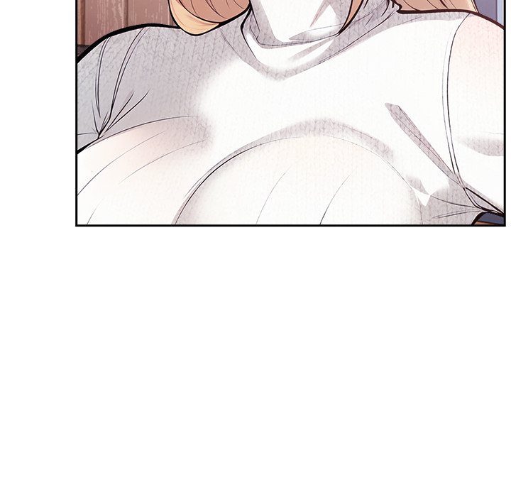 Cabin Resort X - Chapter 1 [photo 113] - MangaPorn