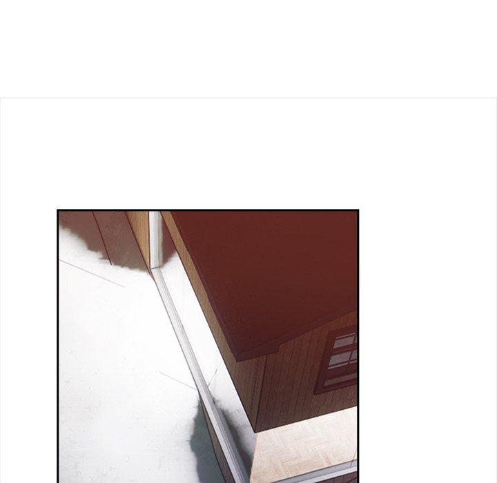 Cabin Resort X - Chapter 1 [photo 114] - MangaPorn