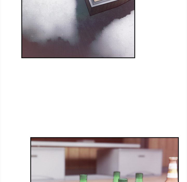 Cabin Resort X - Chapter 1 [photo 115] - MangaPorn