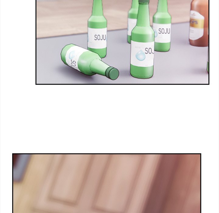 Cabin Resort X - Chapter 1 [photo 116] - MangaPorn