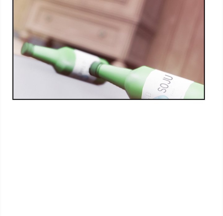 Cabin Resort X - Chapter 1 [photo 117] - MangaPorn