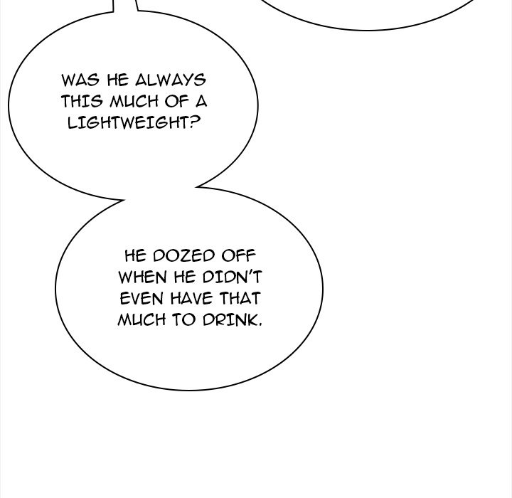 Cabin Resort X - Chapter 1 [photo 122] - MangaPorn