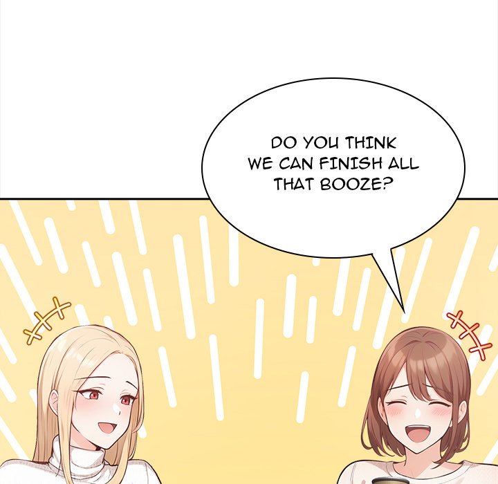 Cabin Resort X - Chapter 1 [photo 123] - MangaPorn