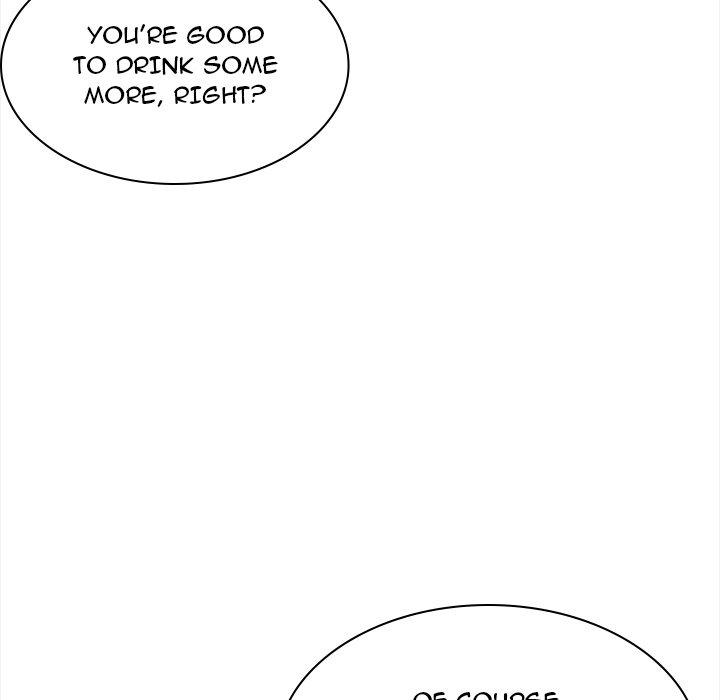 Cabin Resort X - Chapter 1 [photo 125] - MangaPorn