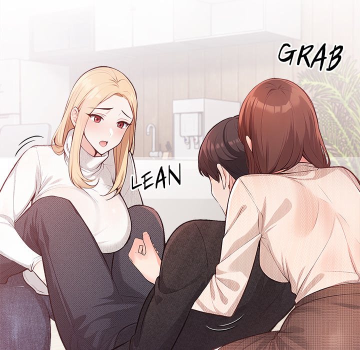 Cabin Resort X - Chapter 1 [photo 128] - MangaPorn