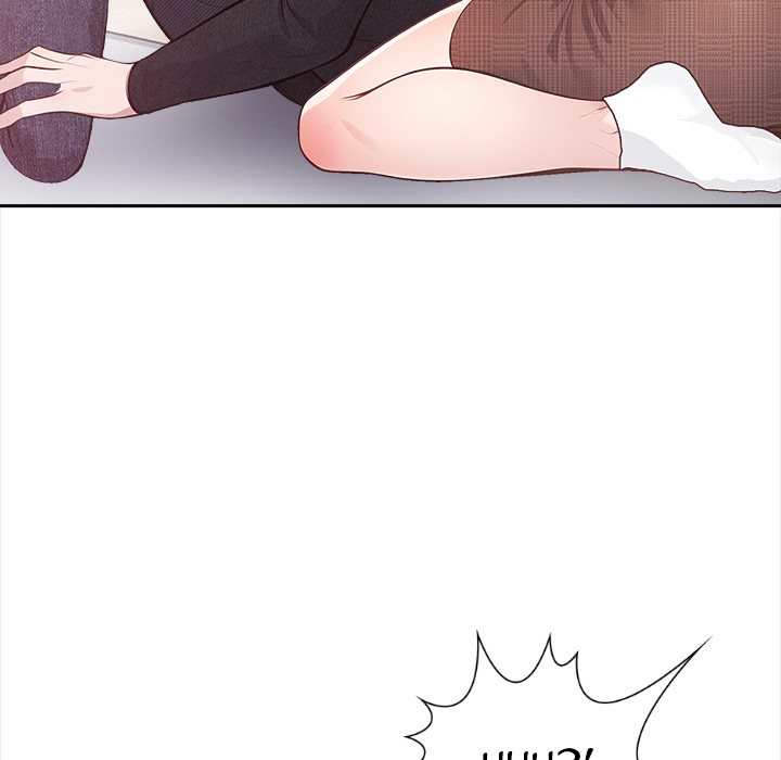 Cabin Resort X - Chapter 1 [photo 129] - MangaPorn