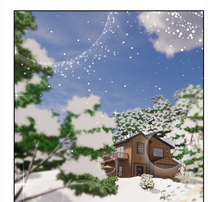 Cabin Resort X - Chapter 1 [photo 13] - MangaPorn