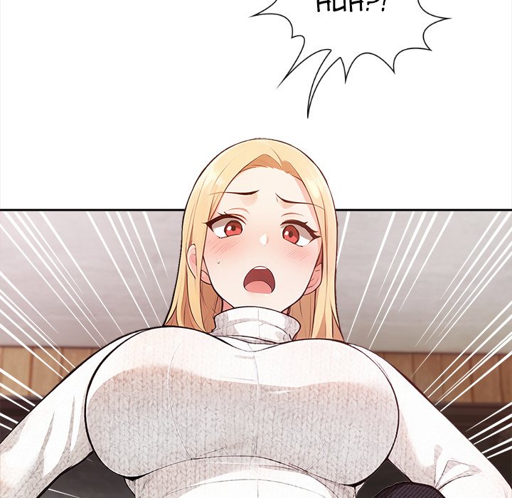 Cabin Resort X - Chapter 1 [photo 130] - MangaPorn