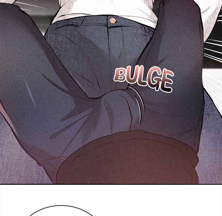 Cabin Resort X - Chapter 1 [photo 131] - MangaPorn