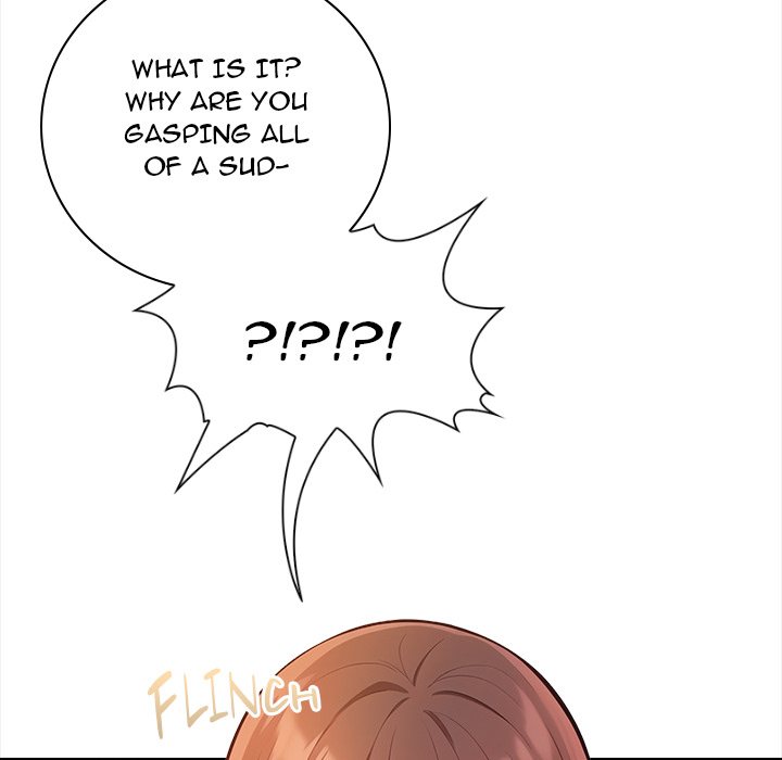 Cabin Resort X - Chapter 1 [photo 132] - MangaPorn