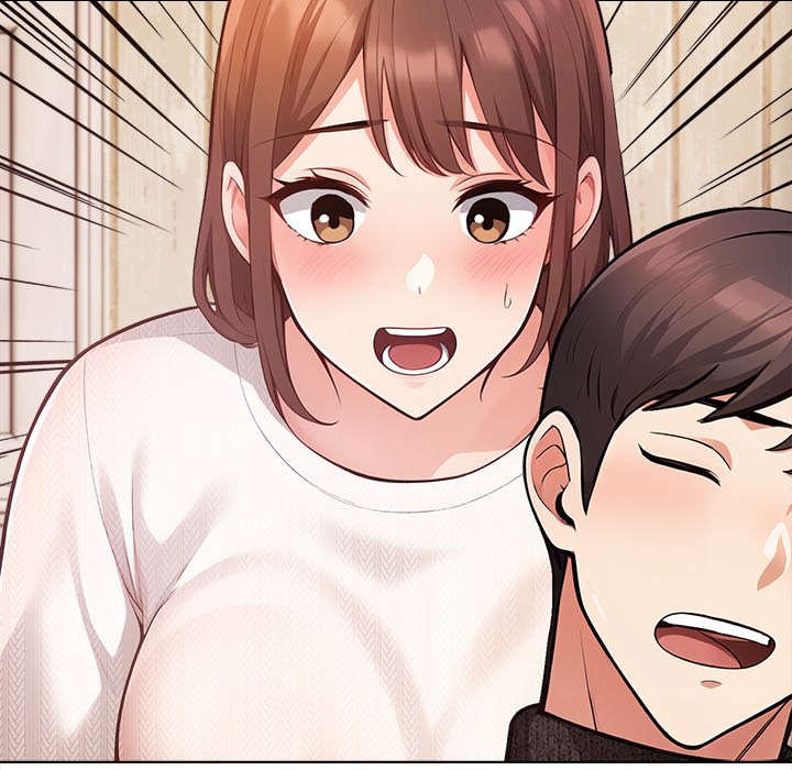 Cabin Resort X - Chapter 1 [photo 133] - MangaPorn