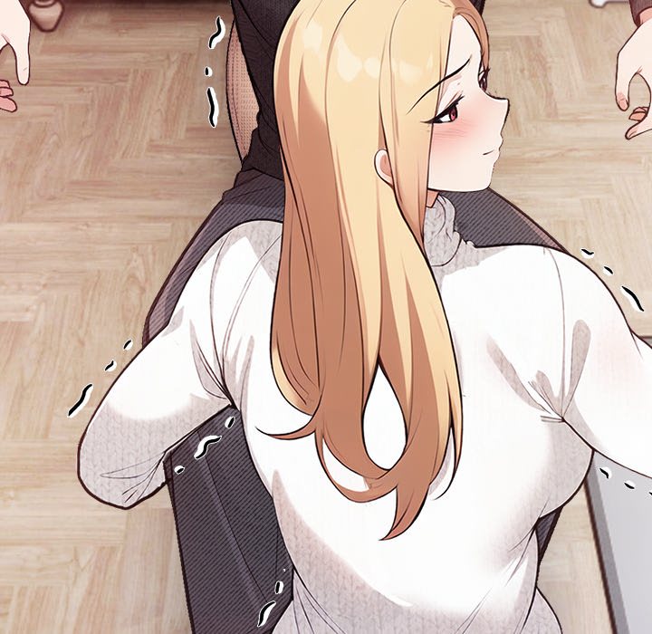 Cabin Resort X - Chapter 1 [photo 136] - MangaPorn