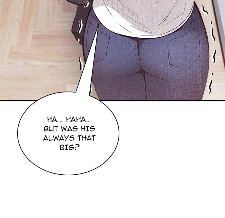 Cabin Resort X - Chapter 1 [photo 137] - MangaPorn