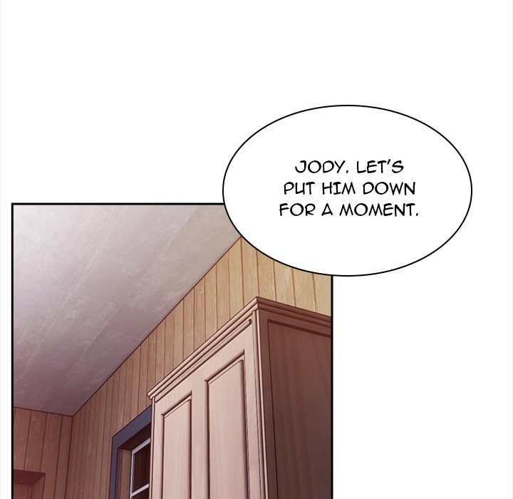 Cabin Resort X - Chapter 1 [photo 138] - MangaPorn