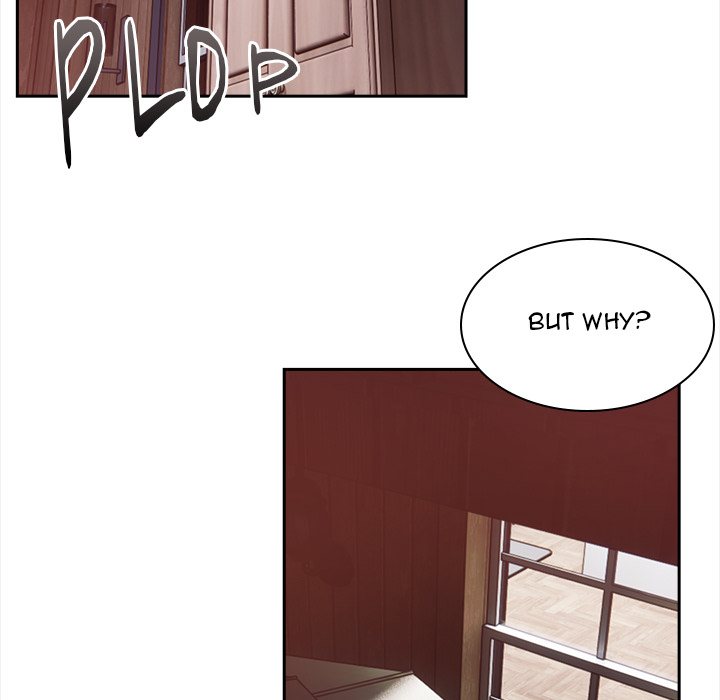 Cabin Resort X - Chapter 1 [photo 139] - MangaPorn