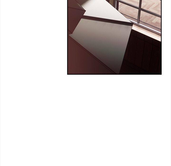 Cabin Resort X - Chapter 1 [photo 140] - MangaPorn