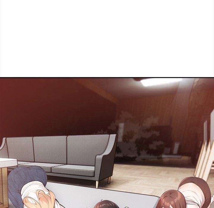 Cabin Resort X - Chapter 1 [photo 141] - MangaPorn