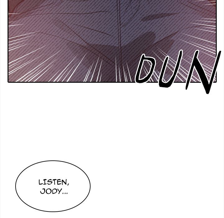 Cabin Resort X - Chapter 1 [photo 143] - MangaPorn