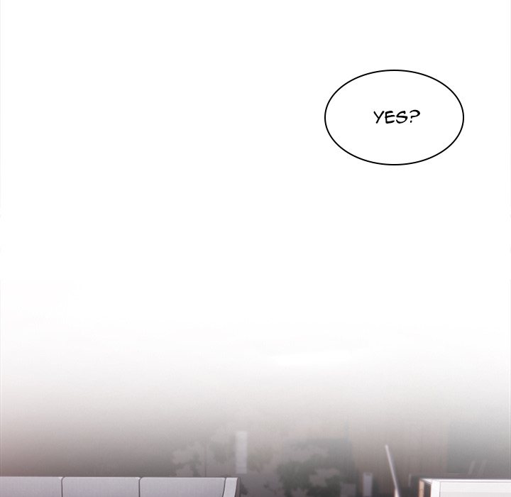 Cabin Resort X - Chapter 1 [photo 144] - MangaPorn