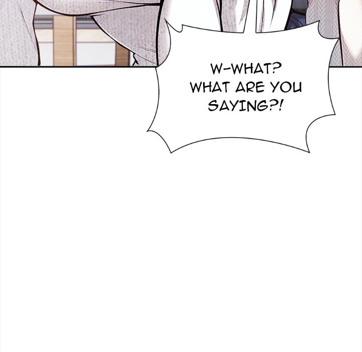 Cabin Resort X - Chapter 1 [photo 148] - MangaPorn