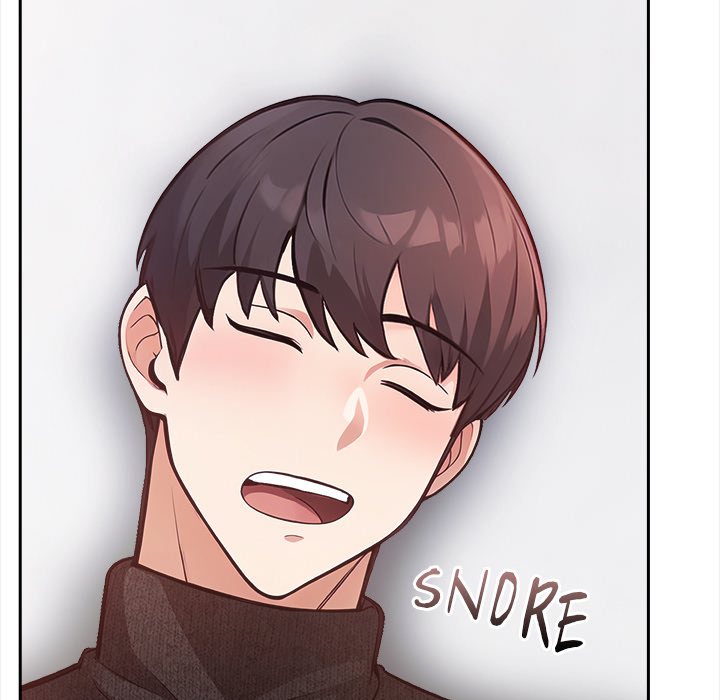 Cabin Resort X - Chapter 1 [photo 152] - MangaPorn