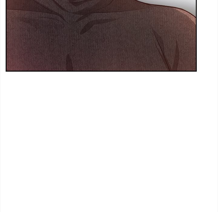 Cabin Resort X - Chapter 1 [photo 153] - MangaPorn