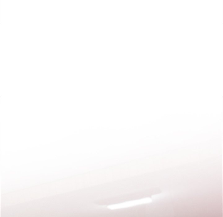 Cabin Resort X - Chapter 1 [photo 154] - MangaPorn