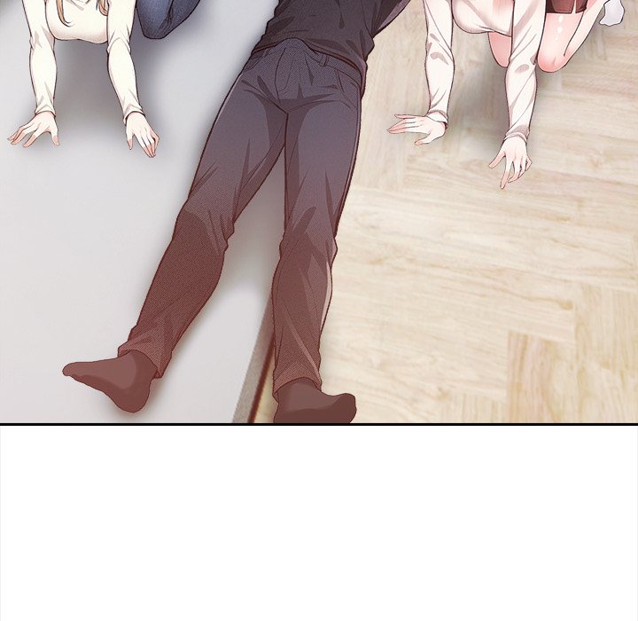 Cabin Resort X - Chapter 1 [photo 156] - MangaPorn